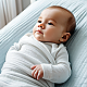https://ys.mcafe.me/data/file/upload/202508/thumb-cdf52a1d121dbe1a44872a59edb6994f_80x80.png